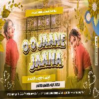 O O Jane Jana Hindi Song Mp3 MalaaiMusicChraiGaonDomanpur 2021 2022 Remix  Mp3 Download, New Dj Song 2021 2022 Free,  2021 2022 New Dj  Remix Mp3 Song Download Dj Malai Music ChiraiGaon